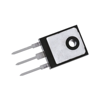 Nuevo Original N-Channel Mosfet 150V 171A 4,8 mOhms TO-247-3 IRFP4568PBF Código de marcado IRFP4568 Transistores Mosfet IRFP4568PBF