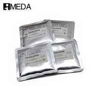 Poudre de développement IMEDA TK898 TK-898 TK 898 pour Kyocera FS-C8525 FS-C8025 FS-C8520 FS-C8020 C8025 C8520 C8020 C8525 3252ci 2552ci