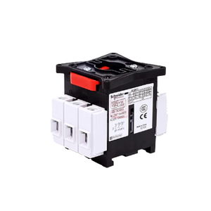 Sch neider tải chuyển đổi ba-cực cô lập vcf02c cơ thể với v01c xử lý và kcf1pzc 20A <span class=keywords><strong>32A</strong></span> chuyển disconnectors - Product Image 4