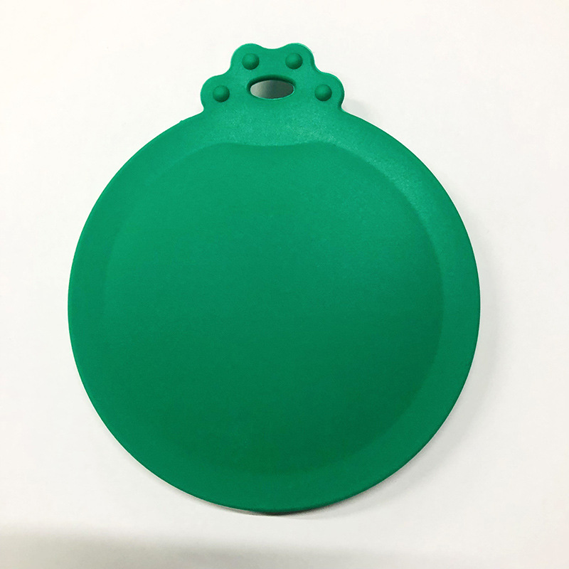 Vert