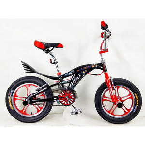 Offre Spéciale Bon marché Vélo <span class=keywords><strong>Freestyle</strong></span> Vélo <span class=keywords><strong>Bmx</strong></span> Vélo <span class=keywords><strong>Freestyle</strong></span> <span class=keywords><strong>Bmx</strong></span> 20 pouces Vélo <span class=keywords><strong>Freestyle</strong></span> - Product Image 1