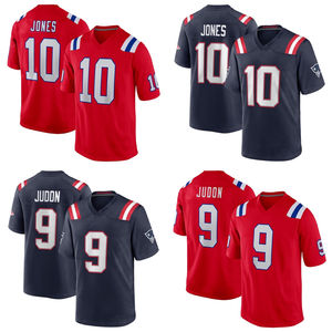 custom nfl jerseys china