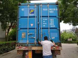 Rivestimenti interni a base d'acqua di costruzione <span class=keywords><strong>HEC</strong></span> idrossietilcellulosa di costruzione superiore in stile cinese miscele di malta in calcestruzzo - Product Image 6