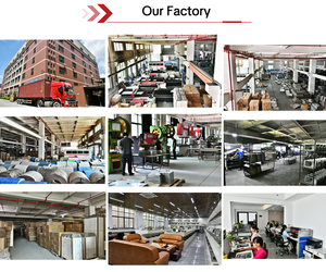 Chậu rửa chén nhà bếp đa năng thông minh kiểu thác nước làm thủ công bằng kính Sus304 thời trang hiện đại - Product Image 4