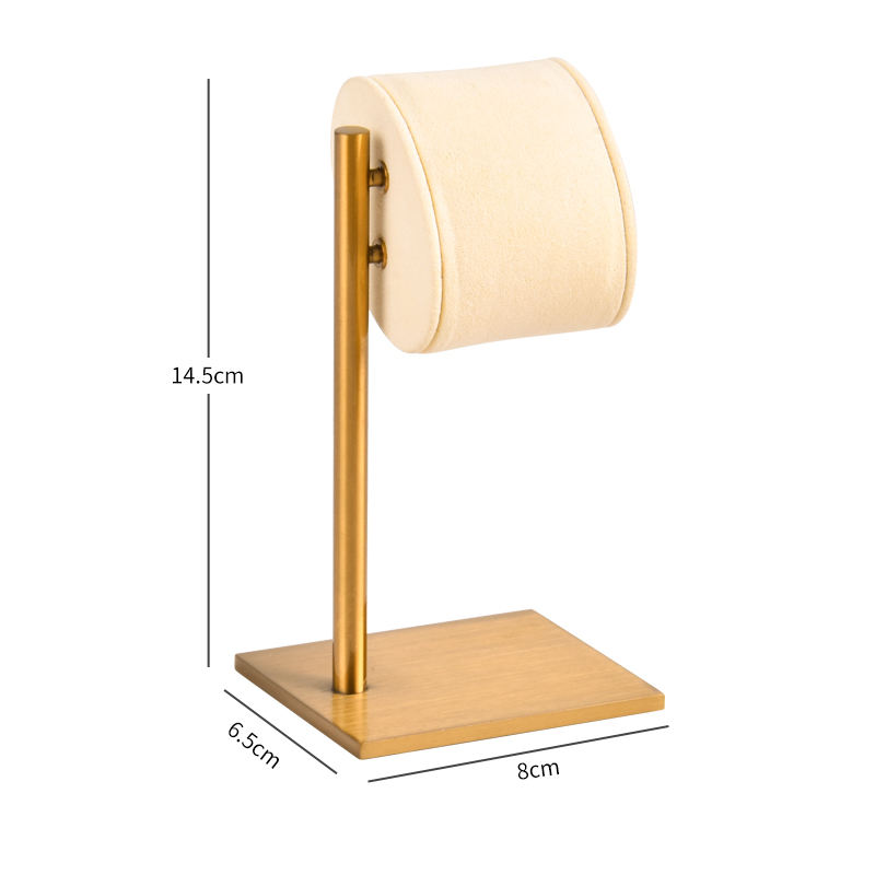 ตามที่แสดง