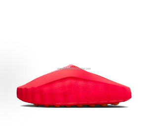 Pantuflas de Masaje Antideslizantes con Suela Gruesa, Transpirables, con Absorción de Impactos, Ligeras, para Uso Diario, Oferta 2026 - Product Image 3
