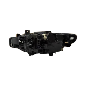 Original de haute qualité pour BMW <span class=keywords><strong>série</strong></span> 3 F30 matrice de phares LED 2016/2018 modèle 12V lampe à LED blanche avec température de couleur 6000K - Product Image 4