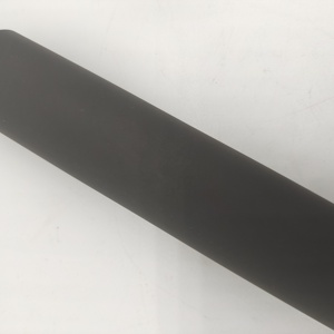 REPUESTOS DE ALTA CALIDAD PARA MAQUINARIA TEXTIL <span class=keywords><strong>HARA</strong></span> DX-500 RODILLO SUPERIOR DE TRACCIÓN - Product Image 2