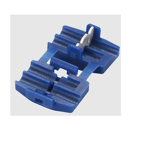 PP電気スプライス配線コネクタの供給 - Product Image 2