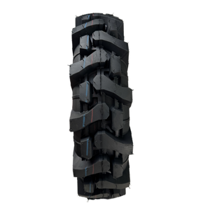 Haute qualité 4.50-12 5.00-12 5.50-13 LLANTA <span class=keywords><strong>moto</strong></span> <span class=keywords><strong>pneu</strong></span> moteur Tricycle Trike Motofurgon <span class=keywords><strong>pneu</strong></span> - Product Image 4