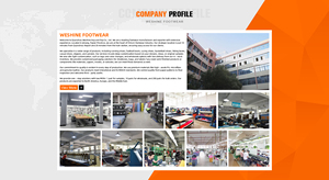 Zapatillas Deportivas Casuales de Lona para <span class=keywords><strong>Hombre</strong></span> y Mujer, <span class=keywords><strong>Zapatos</strong></span> para Caminar con Plataforma, Suela Gruesa Antideslizante, <span class=keywords><strong>Zapatos</strong></span> de Skate - Product Image 6