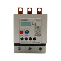 Relais de surcharge 3RU1146-4KB0 pour PLC