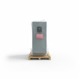 อินเวอร์เตอร์ Vacon รุ่น NXP/NXP/NXI/NXA/<span class=keywords><strong>NXN</strong></span> ซีรีส์ 132 กิโลวัตต์ ใช้ในอุตสาหกรรมปิโตรเลียมและปิโตรเคมี การทำเหมืองแร่ และการขนส่งทางเรือ - Product Image 3