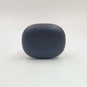 หูฟังมือสองของแท้ Xiaomi Redmi Buds 3 <span class=keywords><strong>Pro</strong></span> TWS พร้อมระบบตัดเสียงรบกวนแบบแอคทีฟ ไมโครโฟน 3 ตัว ขายส่ง - Product Image 3