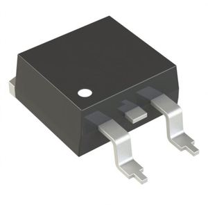 Nouvelle puce IC originale STPS20H100CG-TR TO-263 - Product Image 1