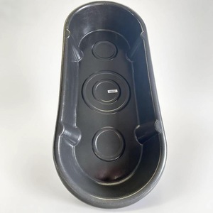 Tanques de Alimentación y Bebida <span class=keywords><strong>para</strong></span> Animales de Gran Capacidad y Alta Calidad a <span class=keywords><strong>Precio</strong></span> de Fábrica - Product Image 6