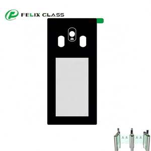 แผ่นกระจกพิมพ์ลายซิลค์สกรีนด้วยรังสียูวี  งานพิมพ์ยูวีบนแผ่นกระจก  ออกแบบและผลิตกระจกพิมพ์ลายซิลค์สกรีนตามสั่ง - Product Image 3