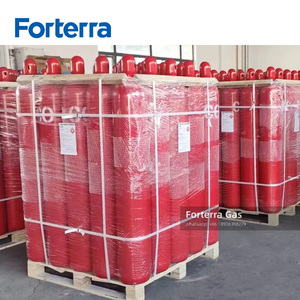 Mezcla de Soldadura Industrial <span class=keywords><strong>Gas</strong></span> 50L Argón <span class=keywords><strong>CO2</strong></span> Mezcla DE GASES 200Bar Mezcla de <span class=keywords><strong>gas</strong></span> Cilindro de <span class=keywords><strong>gas</strong></span> <span class=keywords><strong>Precio</strong></span> - Product Image 6