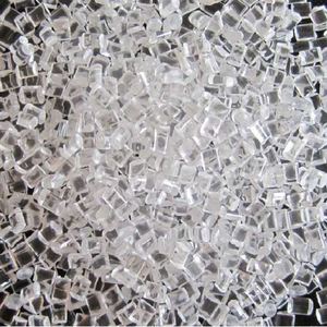 CHIMEI <b>ABS</b> PA-777E Pellet Plastic Pc Plastic Injection Parts Transparent <b>Abs</b> Plastic Granules - Product Image 2