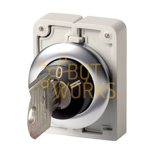 Eaton 188148 - Nuevo - Product Image 1