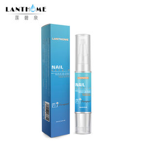 PANSLY el hongo de las uñas tratamiento fuerza Extra hongo de <span class=keywords><strong>la</strong></span> uña del pie de atleta hongos de uñas crema producto - Product Image 5