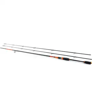 bass rod blanks, bass rod blanks Suppliers and Manufacturers at