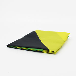1 шт., готовые к отправке 3x5 футов 90x150 см JM Jamaican Jamaica <span class=keywords><strong>Flag</strong></span> - Product Image 6