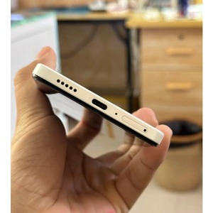 Teléfono Inteligente con <span class=keywords><strong>Precio</strong></span> Sorpresa, Cámaras Traseras Triples, Cámara de 50MP, <span class=keywords><strong>Redmi</strong></span> Note <span class=keywords><strong>12</strong></span> <span class=keywords><strong>Pro</strong></span> 5G - Product Image 5