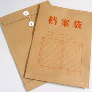 Doppi Lati elettrico macchina occhiello per sacchetto di carta - Product Image 4