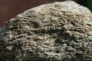 Mika <span class=keywords><strong>mineral</strong></span> fiyatı - Product Image 2