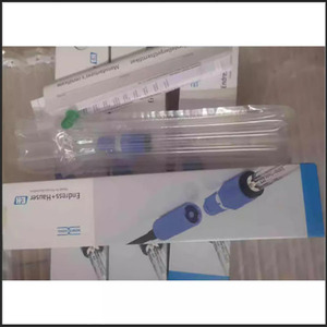 เซ็นเซอร์วัดค่า ORP ดิจิตอล Endress+Hauser Memosens CPS12E-AA7PAA2 ขายดี - Product Image 5