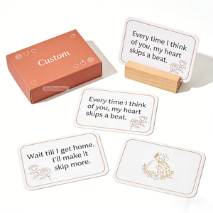 Jeux <span class=keywords><strong>de</strong></span> cartes pour adultes <span class=keywords><strong>de</strong></span> haute qualité, idées <span class=keywords><strong>de</strong></span> rendez-vous pour adultes, cadeaux pour soirées boisson, impression personnalisée privée, jeux <span class=keywords><strong>de</strong></span> cartes pour couples - Product Image 1