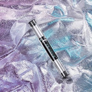 <span class=keywords><strong>M</strong></span>-Triangel Brechstift für iPhone 8 8P X XR 11 12 Mini 13 13Proamx 13mini Rückglas-Brecher Automatischer Mittelpunkt-Stanzer - Product Image 2