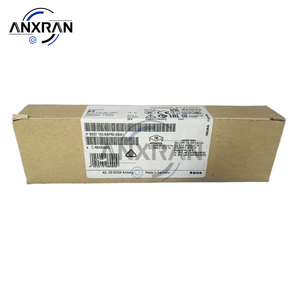 สำหรับ Siemens 6ES7193-6BP40-0BA1 SIMATIC ET 200SP baseunit ประเภท A1หน่วยฐาน193-6BP40-0BA1 6ES7ขั้วต่อแบบสอดโดยตรง - Product Image 2