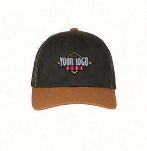 Gorro de Punto Personalizado con Logotipo Bordado, Gorro Casual de Invierno para Exteriores - Product Image 6