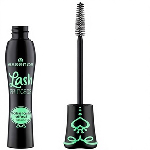 Máscara de pestañas con efecto de pestañas postizas <span class=keywords><strong>Essence</strong></span> Lash <span class=keywords><strong>Princess</strong></span>, negra - Product Image 1