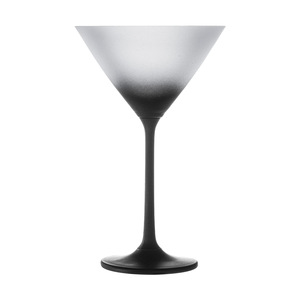 Bicchieri per Mocktail Sfumati Personalizzati all'Ingrosso, Bicchieri per Gelato e Dessert, Bicchieri da Cocktail 101-200ml, Bicchiere da Martini - Product Image 5