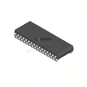 Circuit intégré ICs 100% authentique, neuf, KM416V1204AJ-6 SOJ-42, puces CZSKU:R5U3W9W5 - Product Image 1