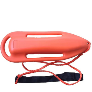 MT-FB1 tipo di salvagente galleggiante per emergenza in mare - Product Image 1