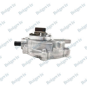 Nouvelle pompe à vide de remplacement Boigevis 06D145100H/06D145100G pour FAW Audi A1 - Product Image 5