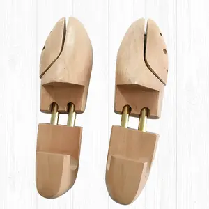 1 boîte de chaussures de Lotus en bois, arbres à ressort, aromathérapie, personnalisé, de haute qualité