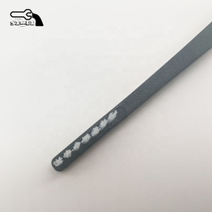 No.22001 Spazzola per la pulizia di pistola per uso industriale e artigianale con filo in Nylon - Product Image 5