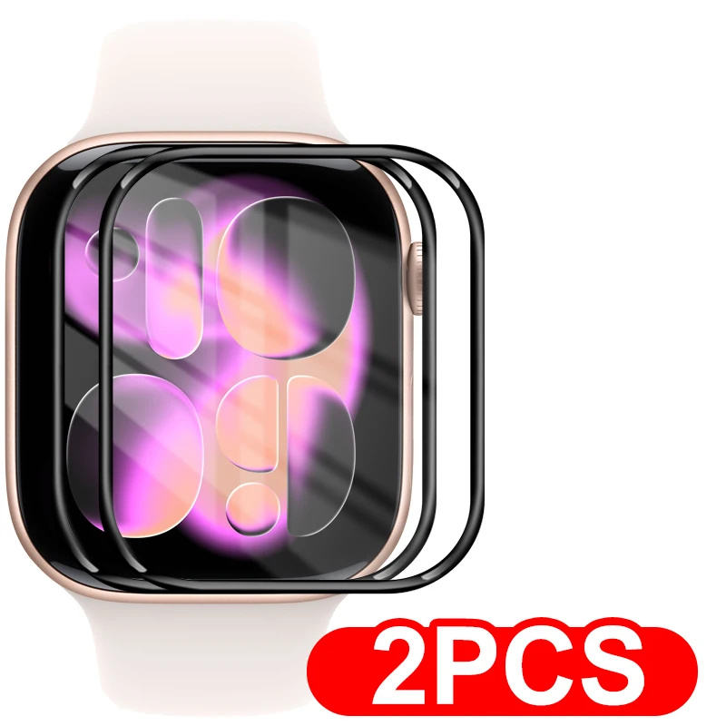 Clair (2 pièces + une boîte de vente au détail)