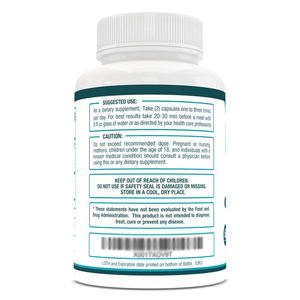 OEM Active Slim Capsules Keto BHB Suplemento de cetonas para hombres y mujeres Apoya el metabolismo Producto de belleza para adultos - Product Image 2