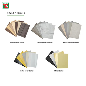 Panneaux de table en contreplaqué 2 faces Israël 60 x Panneau courbé postformé Extérieur 8 mm Compact Exterieur Platten Anthrazit hpl pour charpentiers - Product Image 2