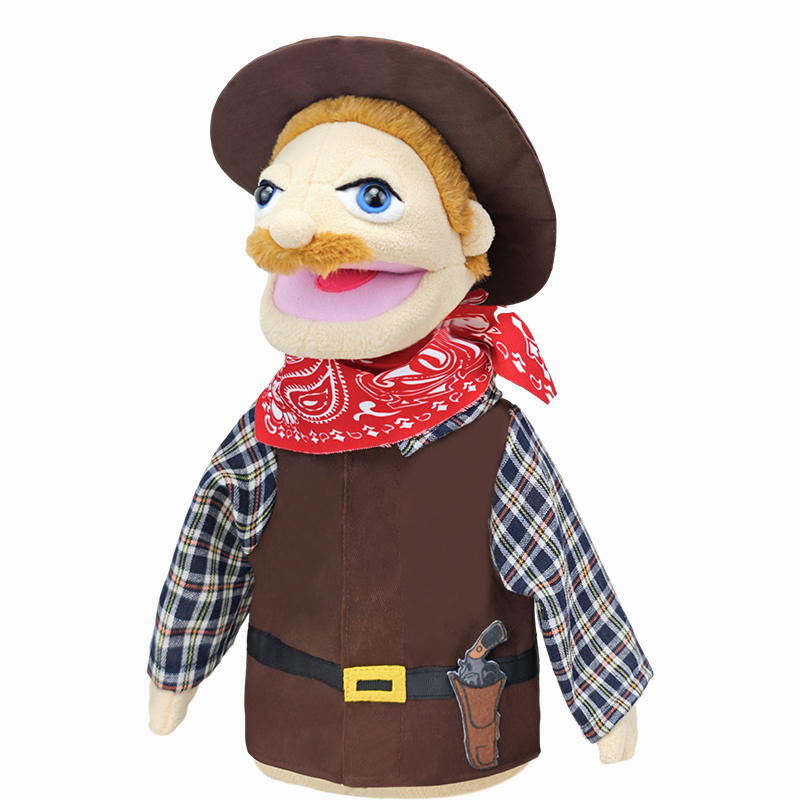 Vaquero