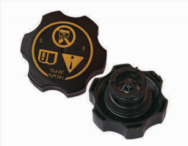 Il 8200048024 del serbatoio <span class=keywords><strong>liquido</strong></span> del <span class=keywords><strong>radiatore</strong></span> del sistema di raffreddamento è adatto per Renault-Nissan - Product Image 5