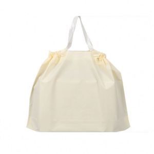 ถุงพลาสติกใส่อาหารแบบนำกลับบ้าน พิมพ์โลโก้ตามสั่ง สำหรับโปรโมชั่น - Product Image 4