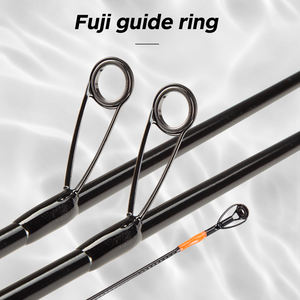<span class=keywords><strong>Cannes</strong></span> à pêche de haute qualité canne à pêche M canne à pêche fuji oem canne à pêche tournante - Product Image 4
