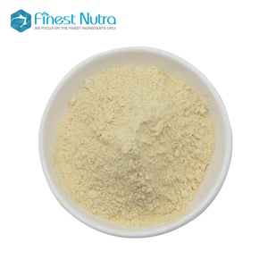 High Purity <strong>98</strong>% <strong>Apigenin</strong> Powder/<strong>Apigenin</strong> Pulver - Product Image 2